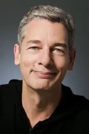  Simon Moore photo