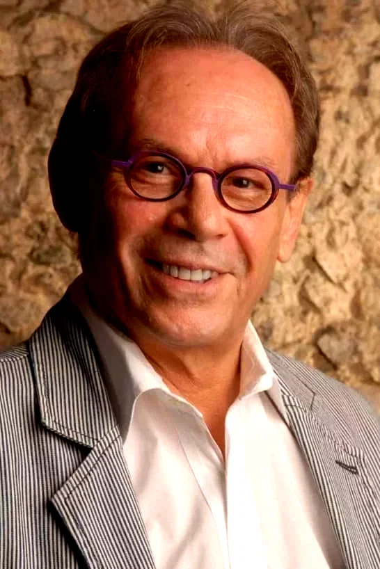 Jose Wilker