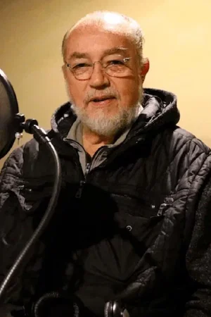 Photo de  José Lavat