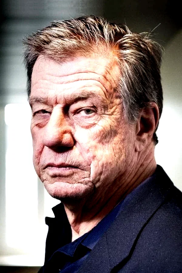 John McTiernan