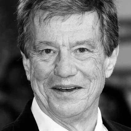 John McTiernan