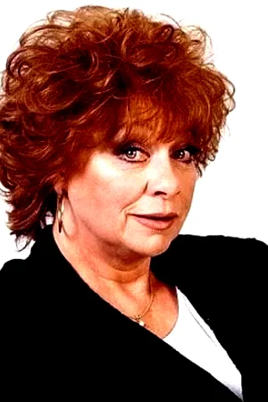 Arlette Didier