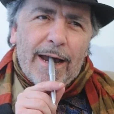 Jean-Marie Blanche