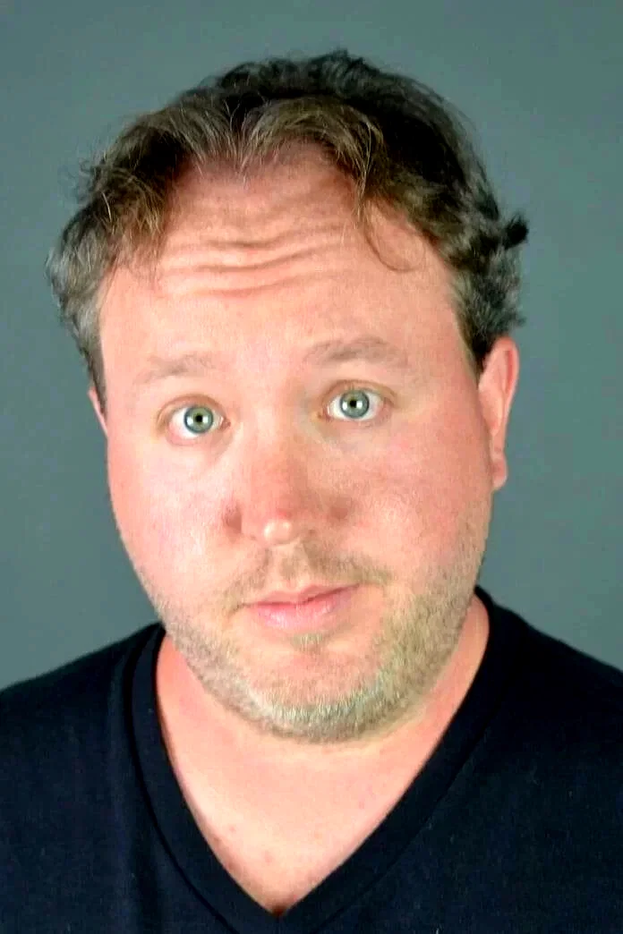  Shane Obedzinski