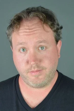  Shane Obedzinski photo