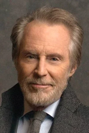  JD Souther