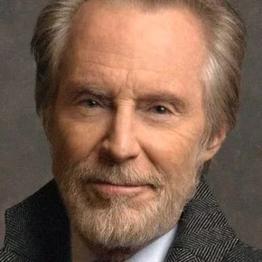 Photo star :  JD Souther