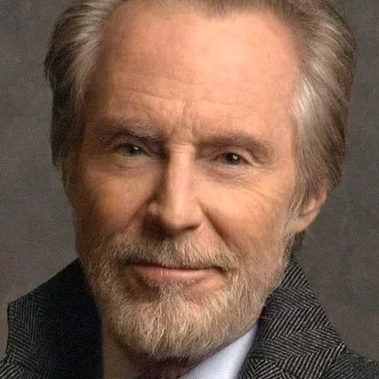  JD Souther