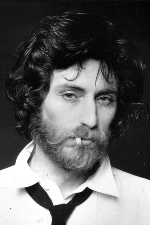 Photo de  JD Souther