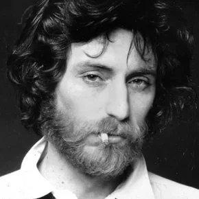 Photo star :  JD Souther