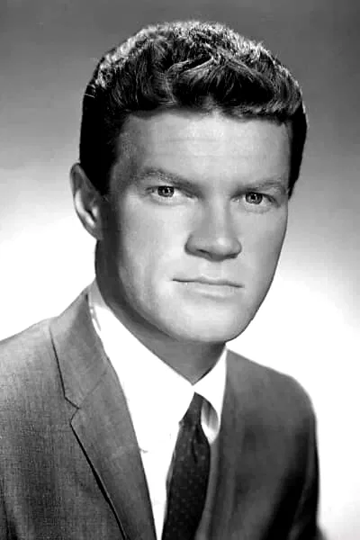 Jeremy Slate