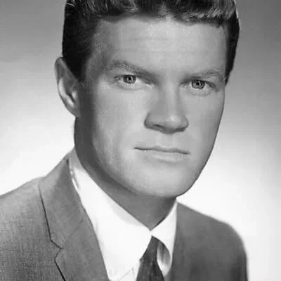 Jeremy Slate