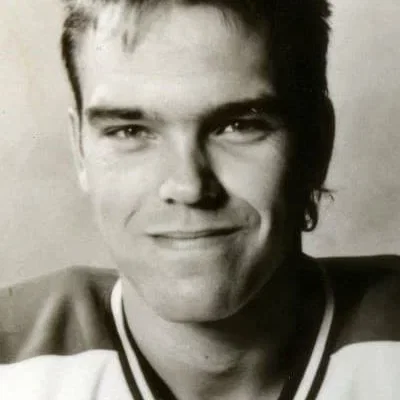 Patrick LaBrecque