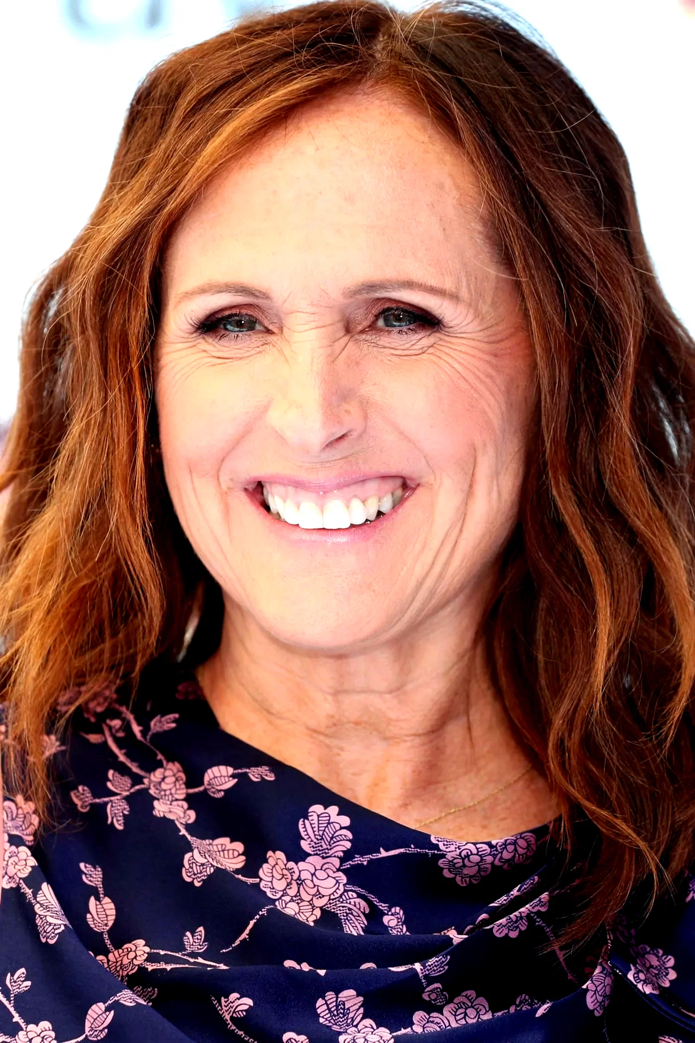 Molly Shannon