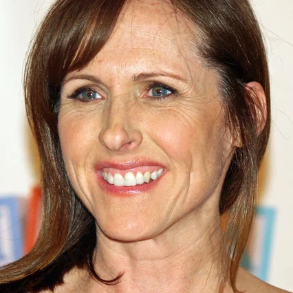 Molly Shannon