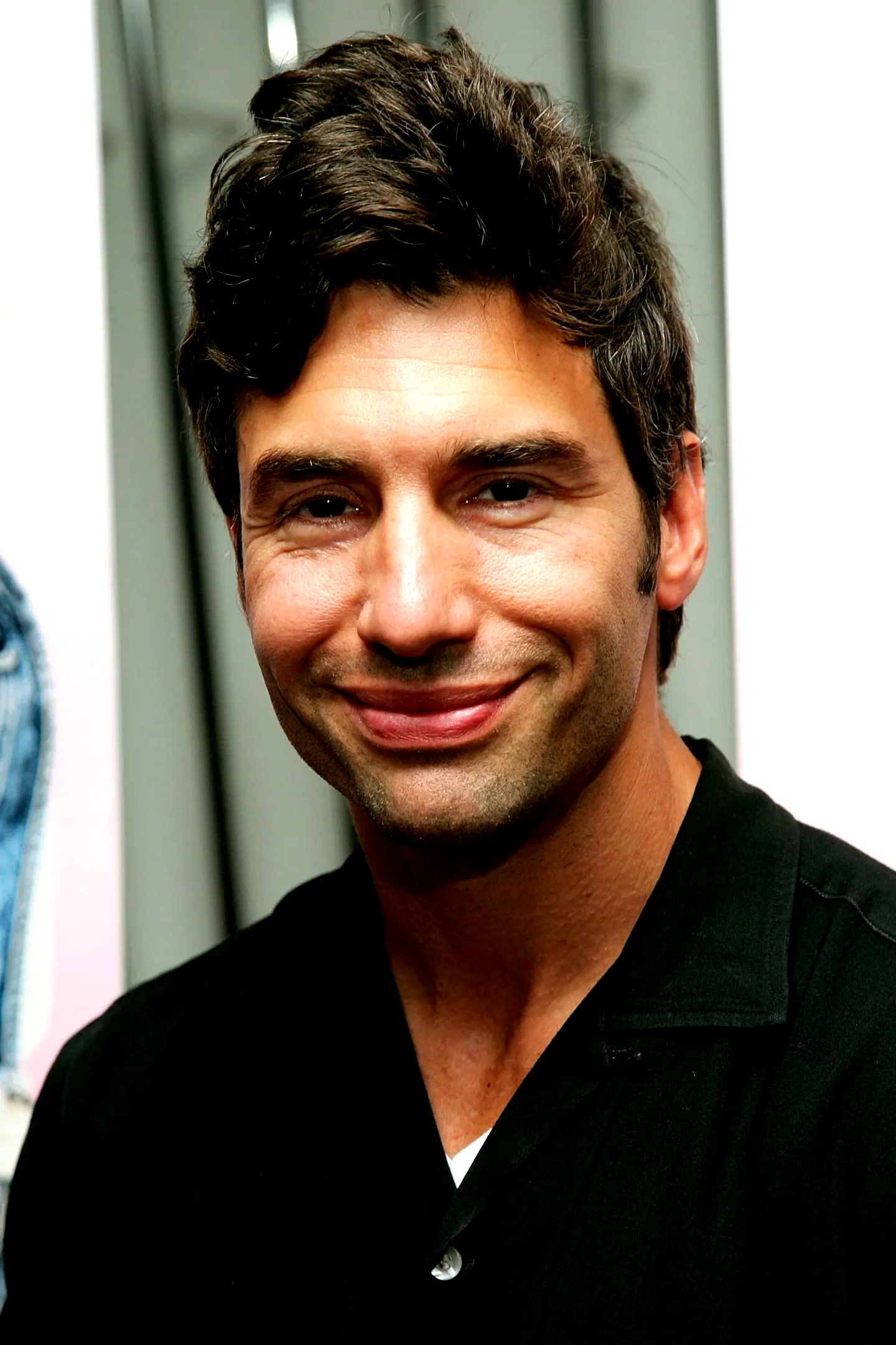 Paul Dinello