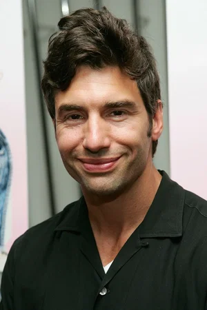 Photo de Paul Dinello