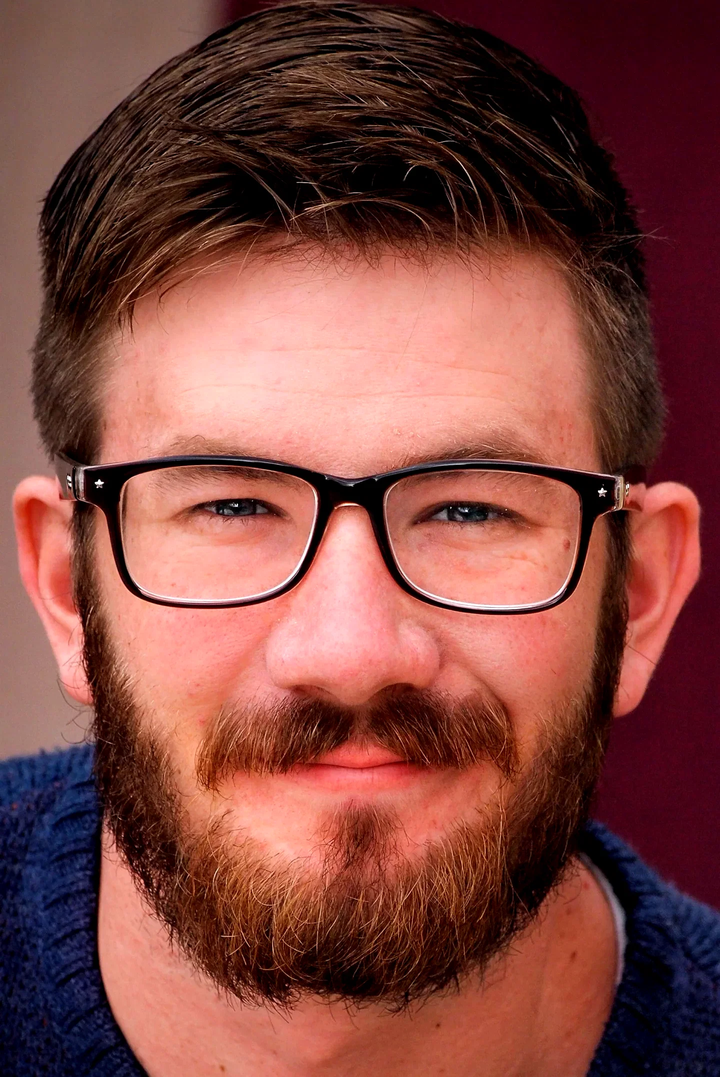  Travis Lincoln Cox