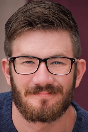  Travis Lincoln Cox