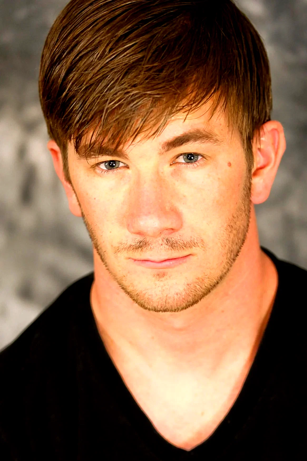  Travis Lincoln Cox