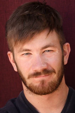  Travis Lincoln Cox