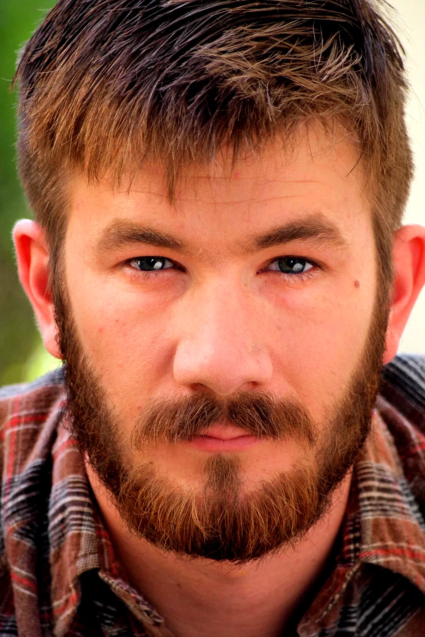  Travis Lincoln Cox
