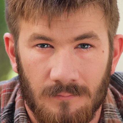  Travis Lincoln Cox