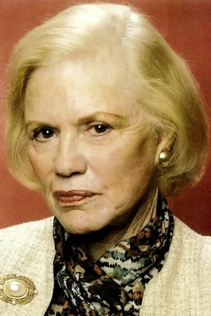 Gwen Van Dam photo