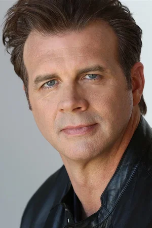 Jimmy Cummings photo