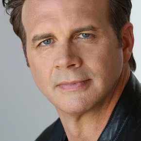 Photo star :  Jimmy Cummings