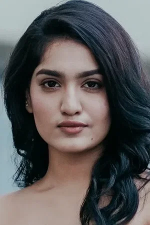 Saniya Iyyappan