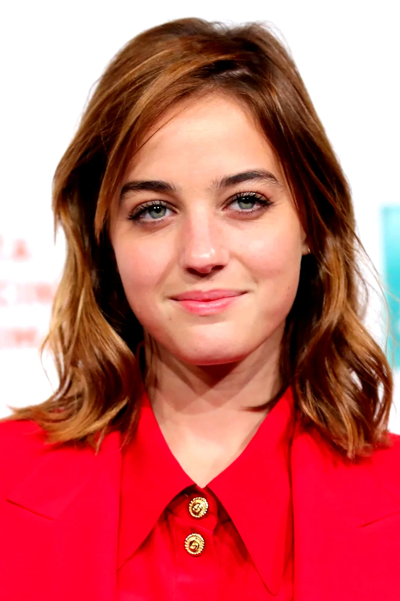  Beatrice Grannò