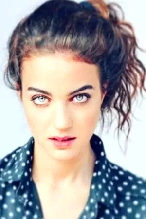 Beatrice Grannò
