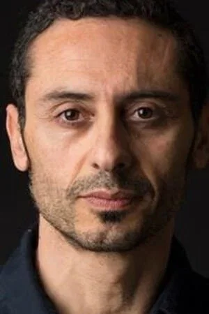  Abdelatif Hwidar photo