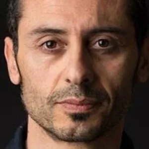  Abdelatif Hwidar