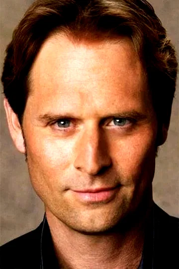 Jeffrey Nordling