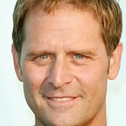Jeffrey Nordling