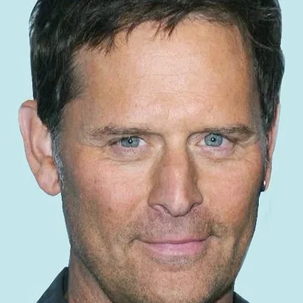 Jeffrey Nordling