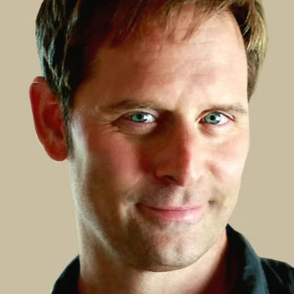 Jeffrey Nordling
