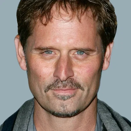 Jeffrey Nordling