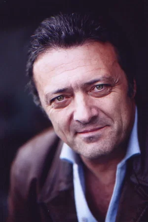  Patrick Guillemin photo
