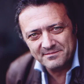 Photo star :  Patrick Guillemin