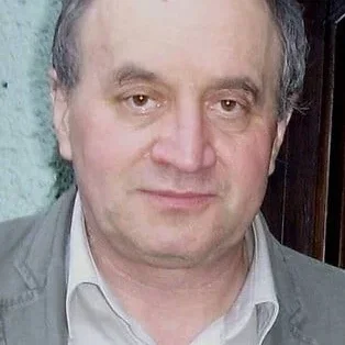  Krzysztof Zaleski
