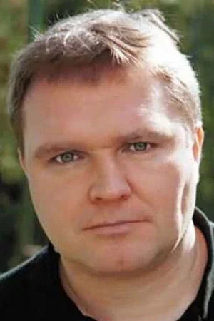  Tomasz Jarosz photo