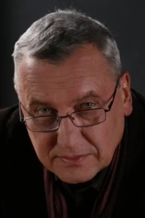Photo de  Janusz Kijowski