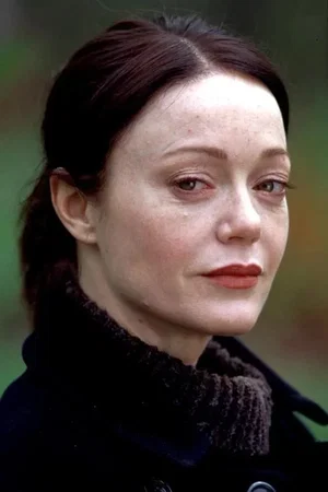 Rebecca Jenkins photo