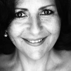 Photo star :  Vitalba Andrea