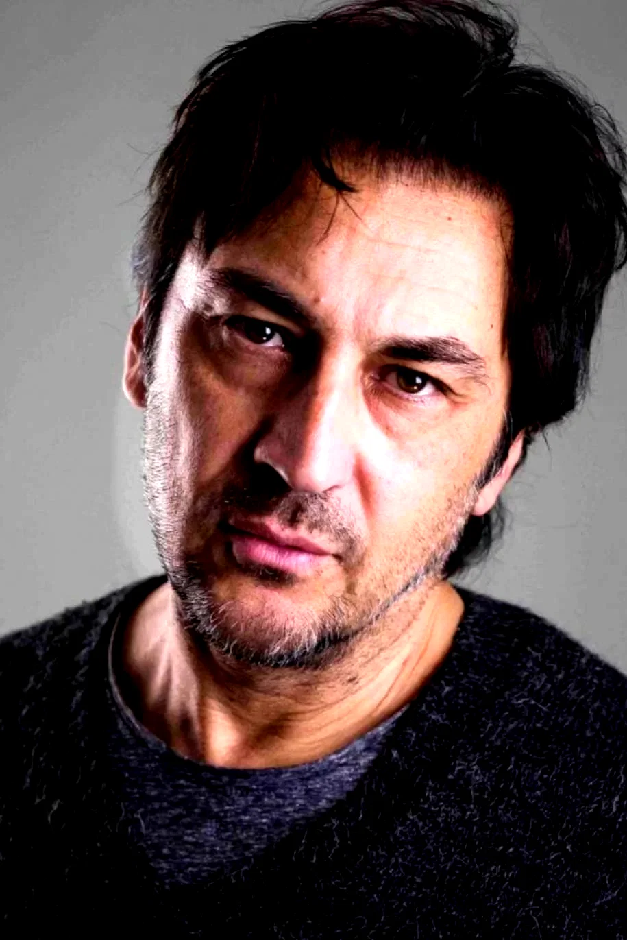  Vincenzo Peluso