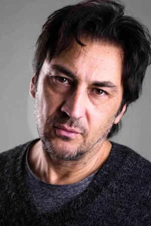  Vincenzo Peluso photo