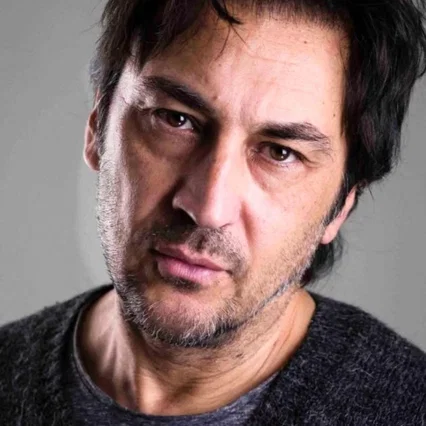  Vincenzo Peluso